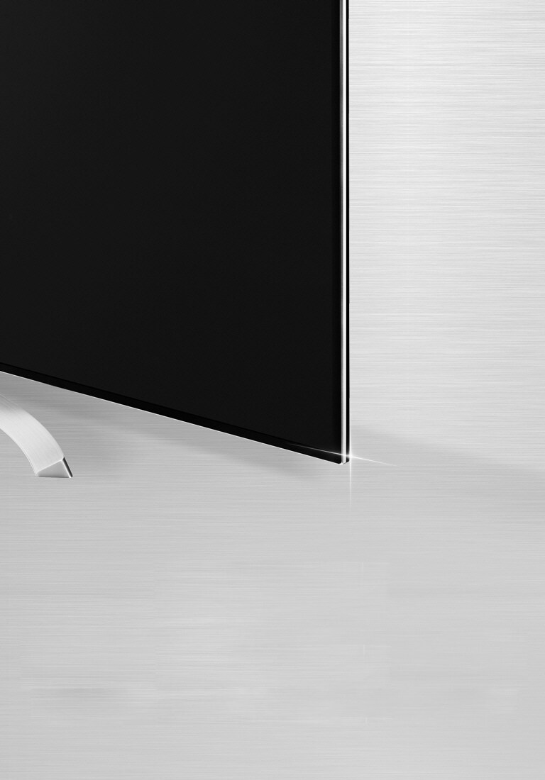 إطار نحيف للغاية2